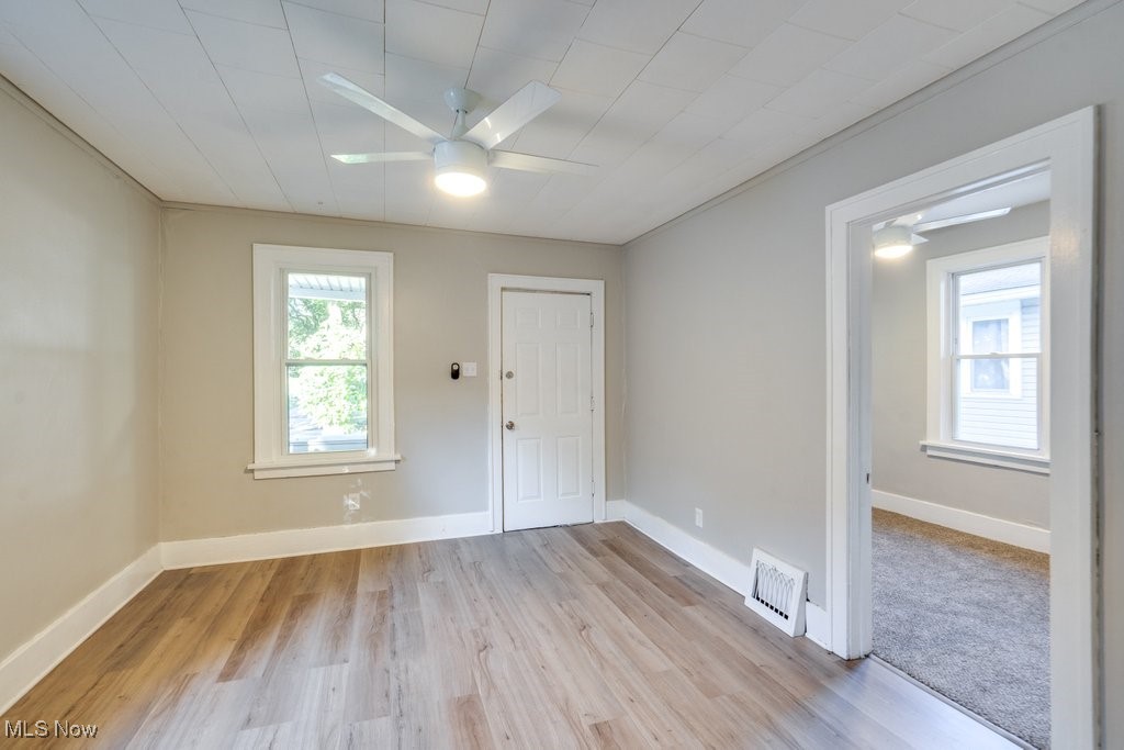 Roselawn - Residential