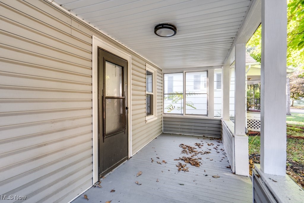 Roselawn - Residential
