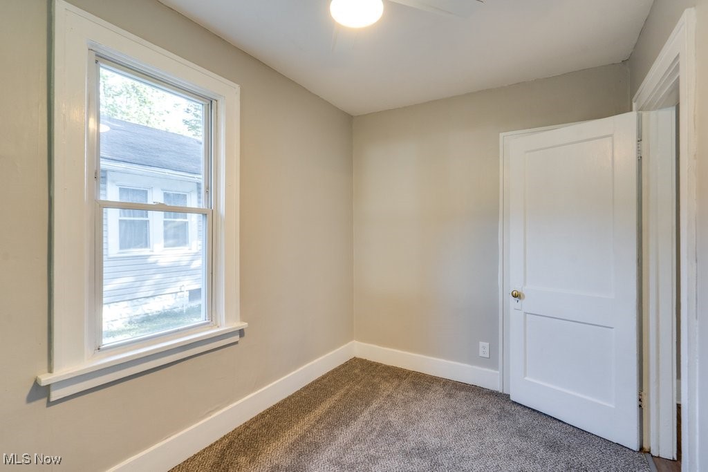 Roselawn - Residential