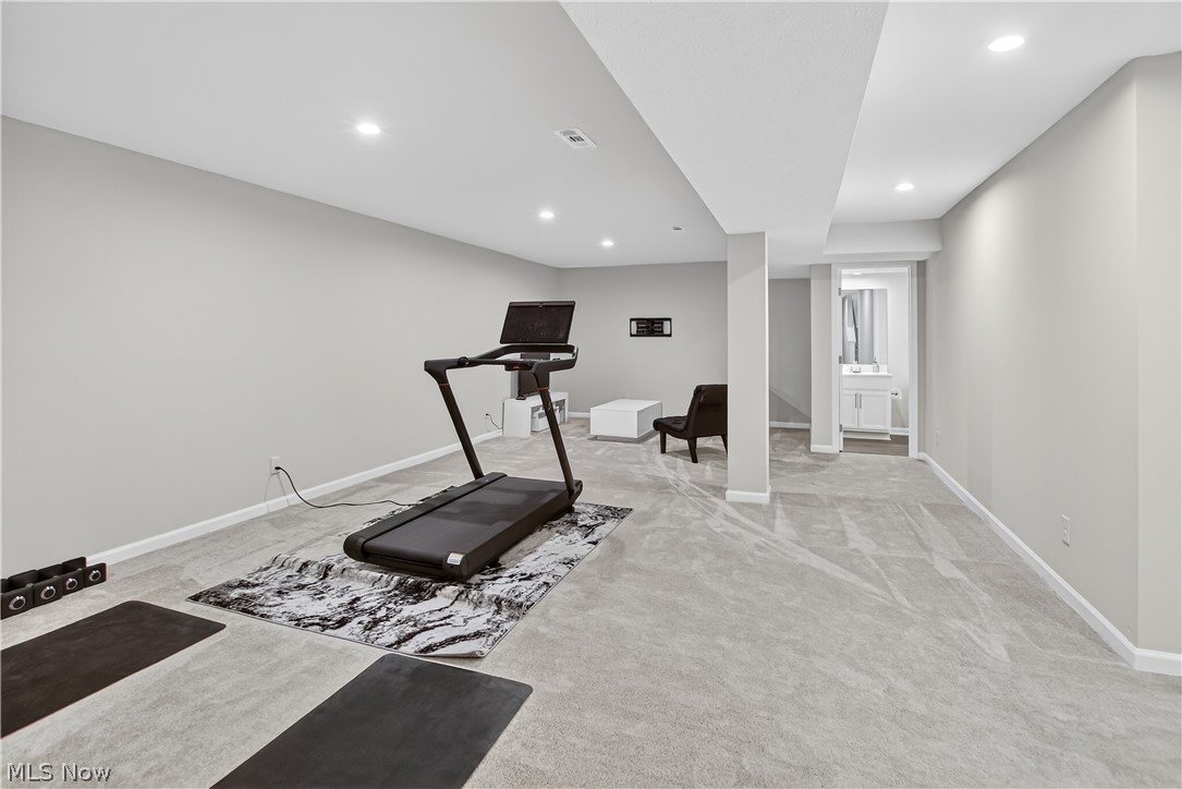 Germaine Reserve Ph 2 - Residential