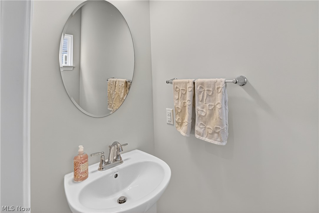 Germaine Reserve Ph 2 - Residential