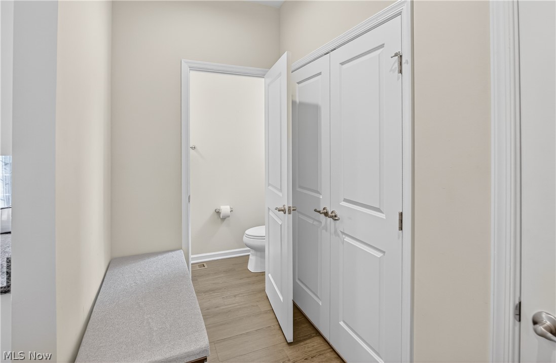 Germaine Reserve Ph 2 - Residential