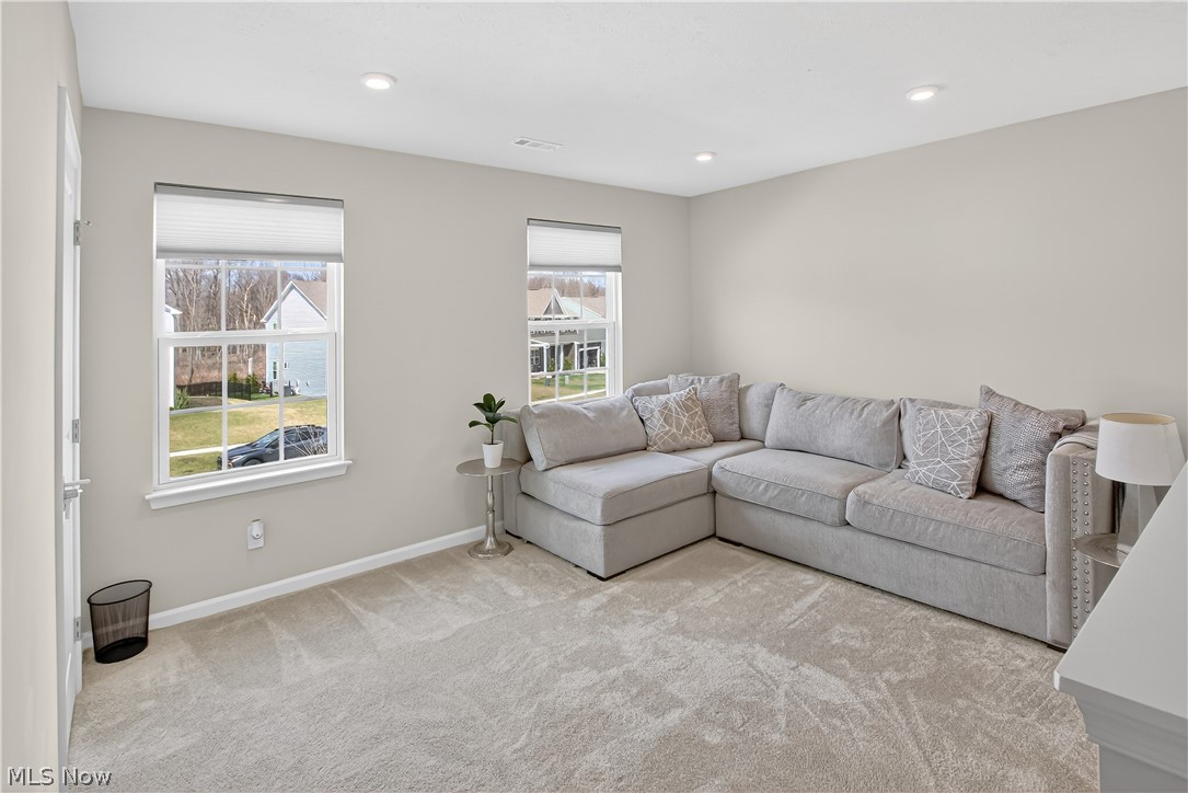 Germaine Reserve Ph 2 - Residential