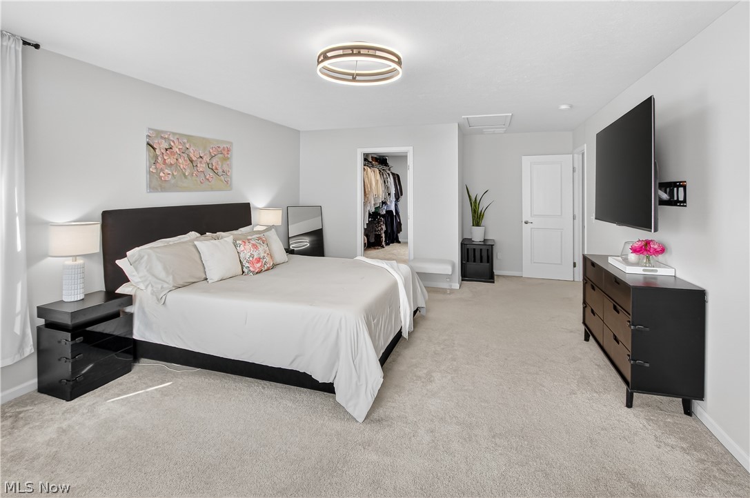 Germaine Reserve Ph 2 - Residential