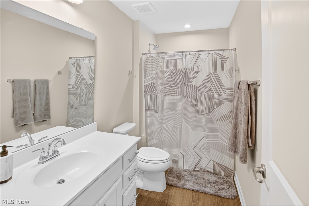 Germaine Reserve Ph 2 - Residential