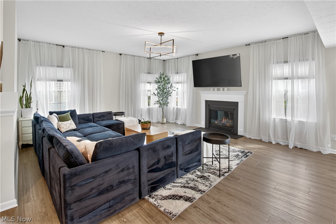 Germaine Reserve Ph 2 - Residential