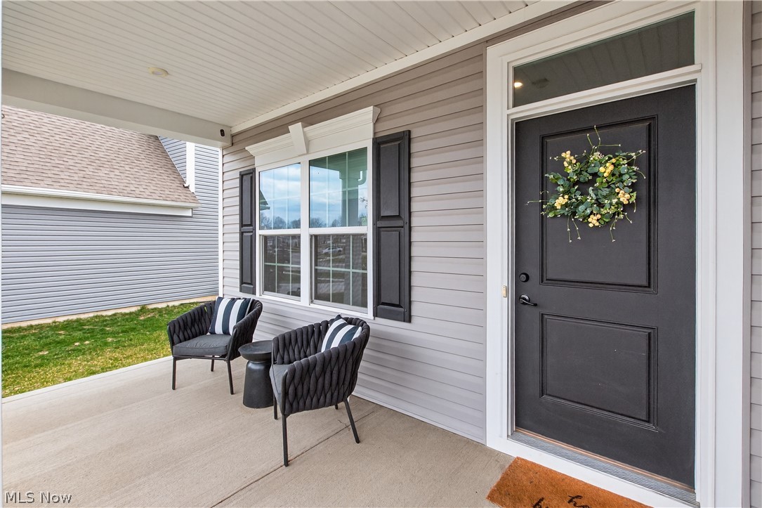 Germaine Reserve Ph 2 - Residential