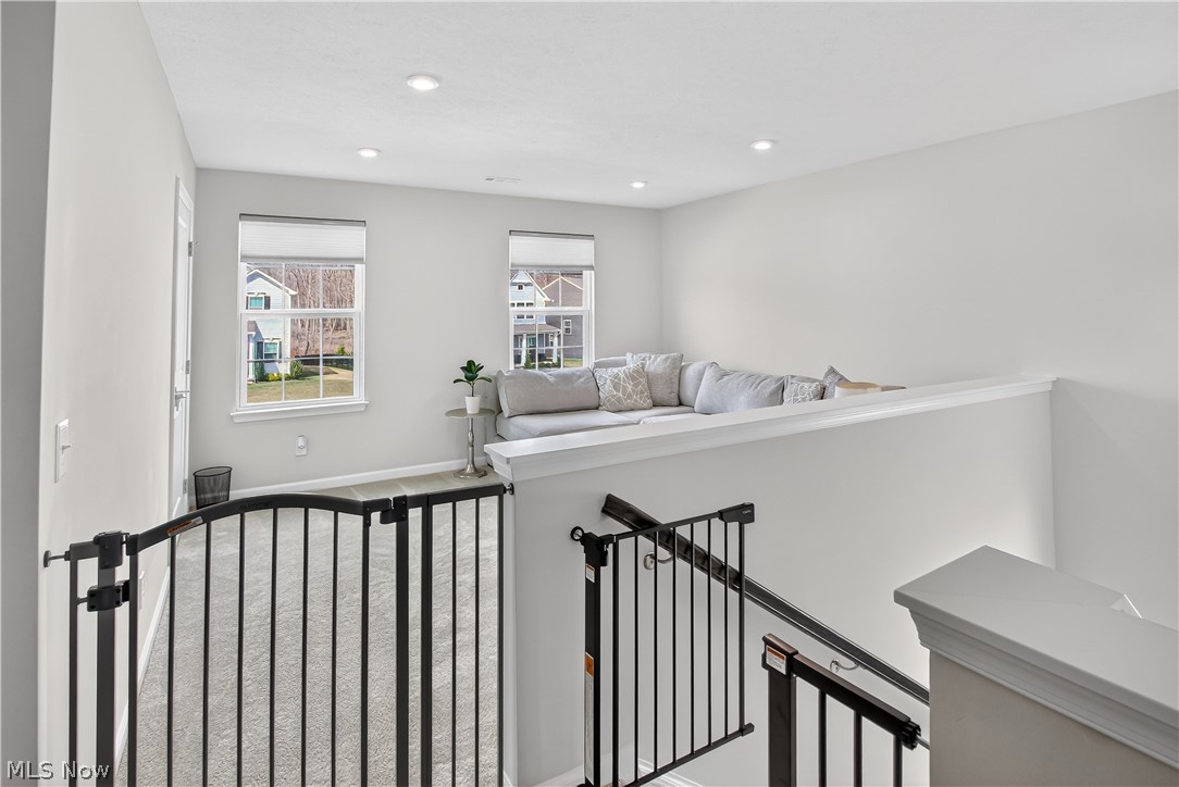 Germaine Reserve Ph 2 - Residential