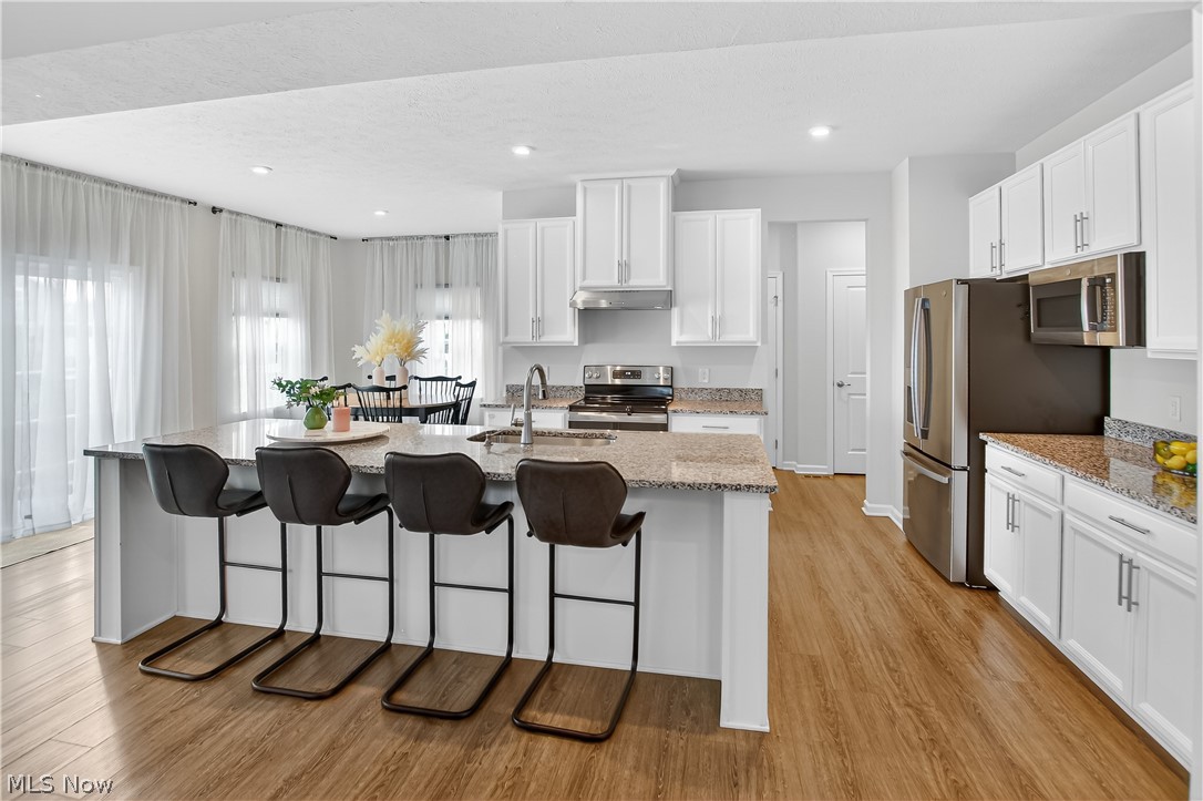 Germaine Reserve Ph 2 - Residential