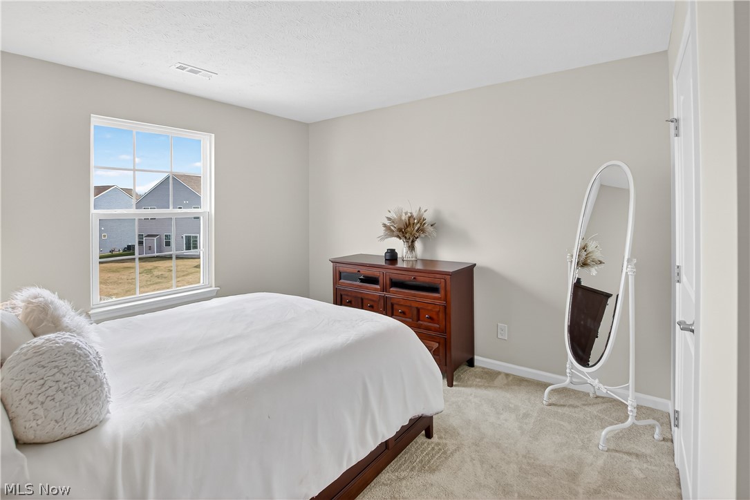 Germaine Reserve Ph 2 - Residential