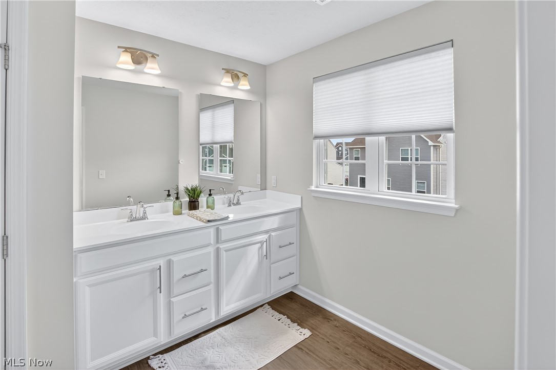 Germaine Reserve Ph 2 - Residential