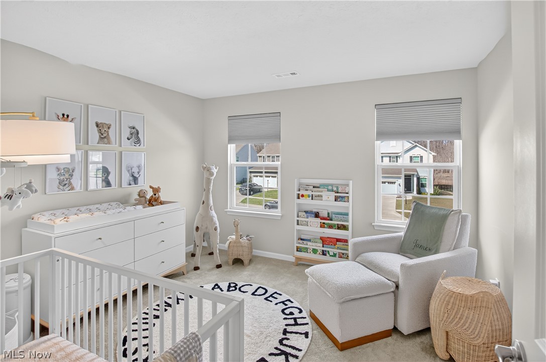 Germaine Reserve Ph 2 - Residential