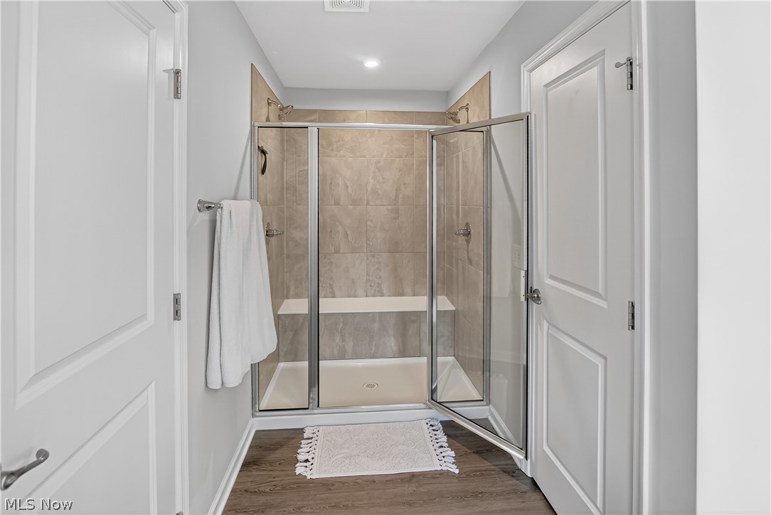 Germaine Reserve Ph 2 - Residential