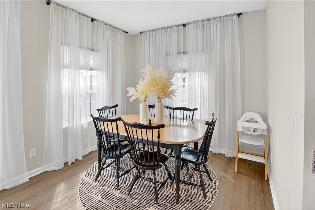 Germaine Reserve Ph 2 - Residential