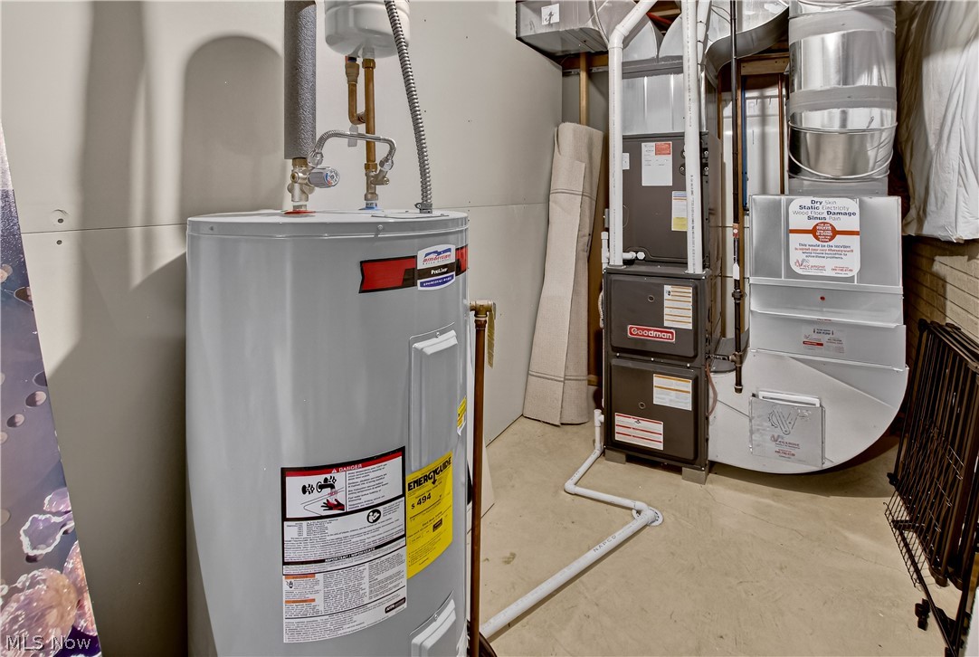 Germaine Reserve Ph 2 - Residential