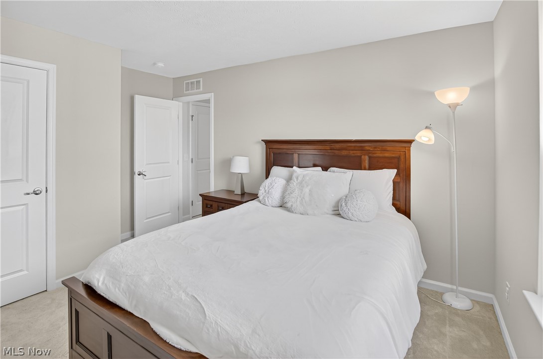 Germaine Reserve Ph 2 - Residential