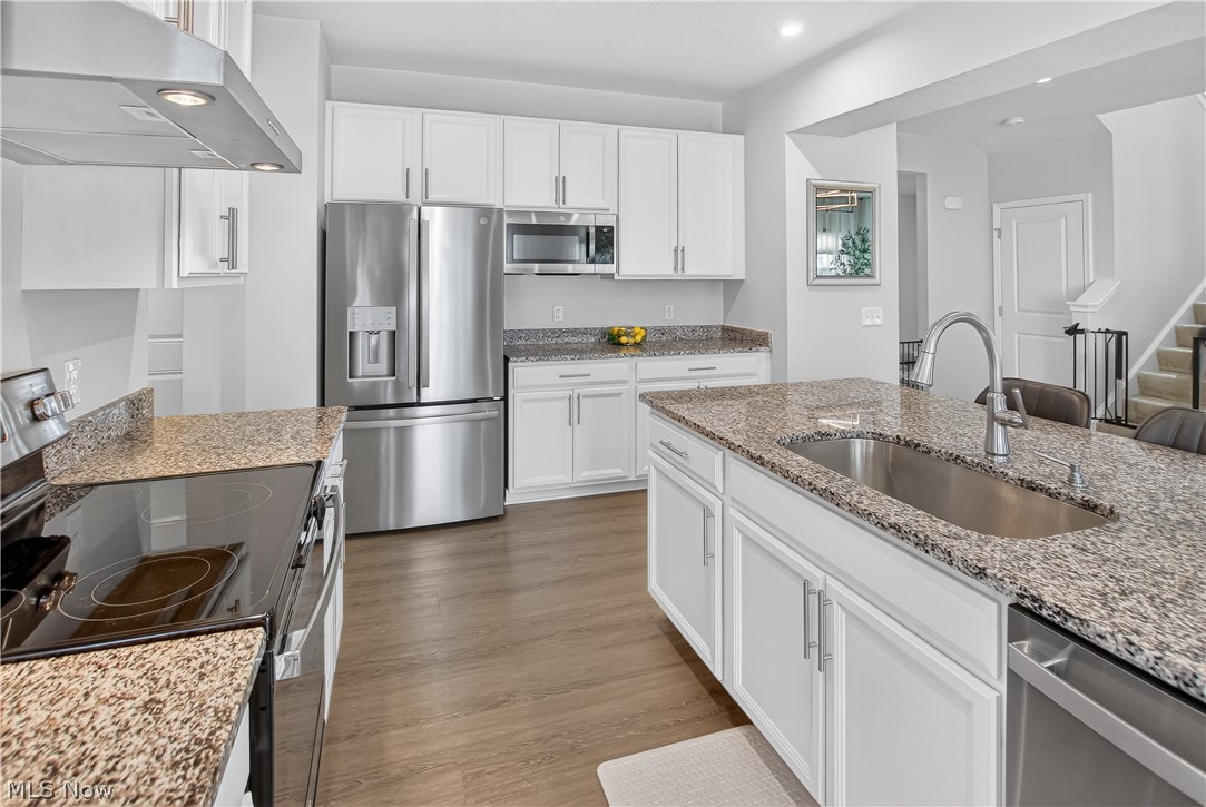 Germaine Reserve Ph 2 - Residential