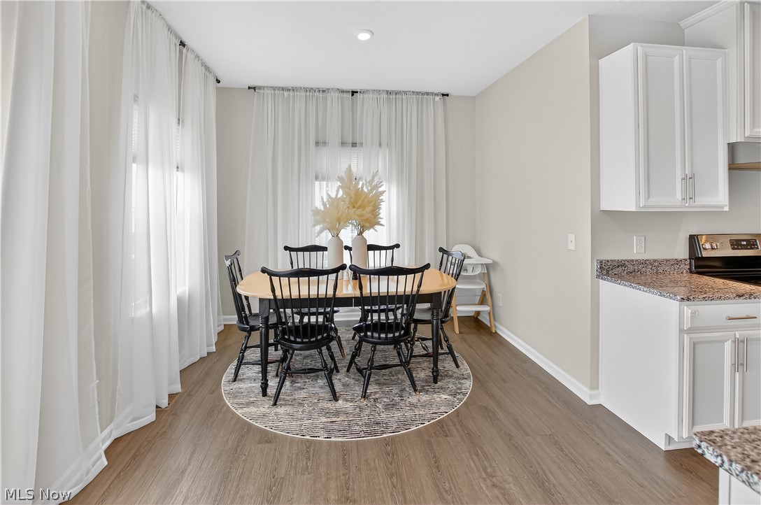 Germaine Reserve Ph 2 - Residential