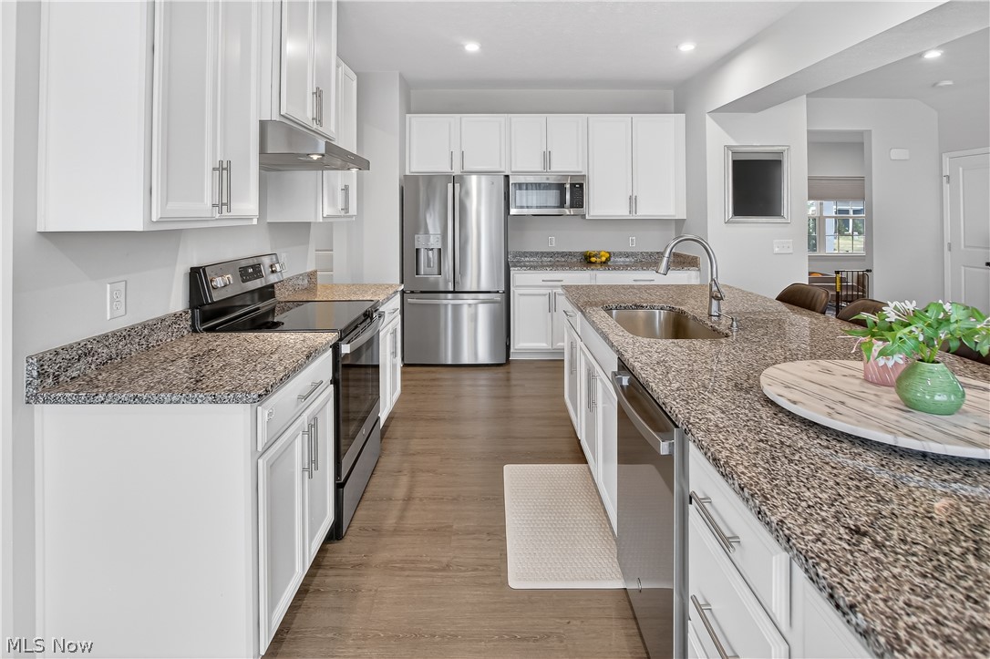 Germaine Reserve Ph 2 - Residential