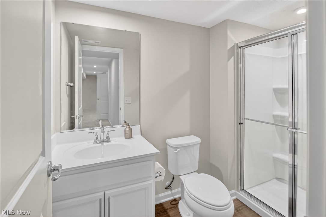 Germaine Reserve Ph 2 - Residential