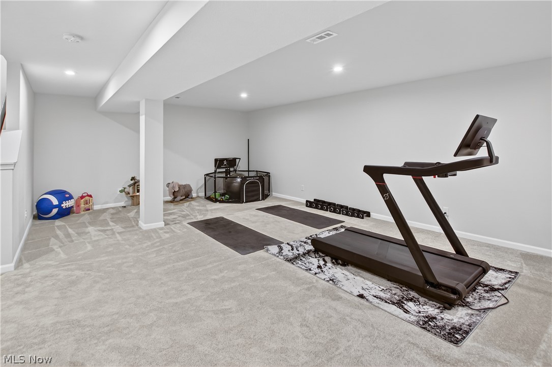 Germaine Reserve Ph 2 - Residential