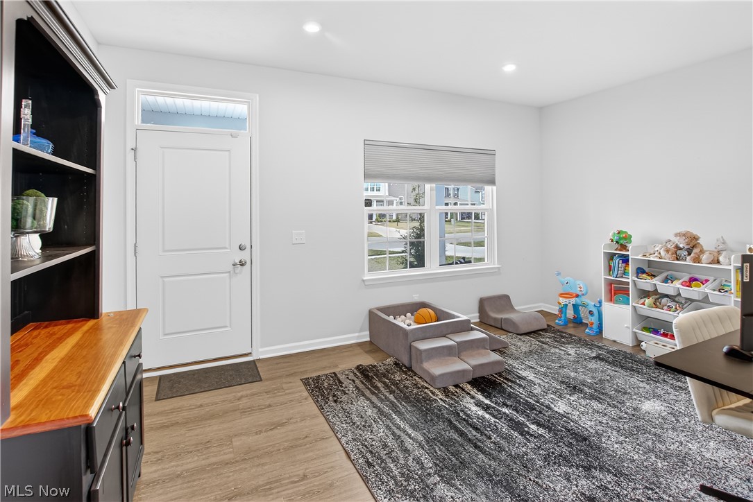 Germaine Reserve Ph 2 - Residential