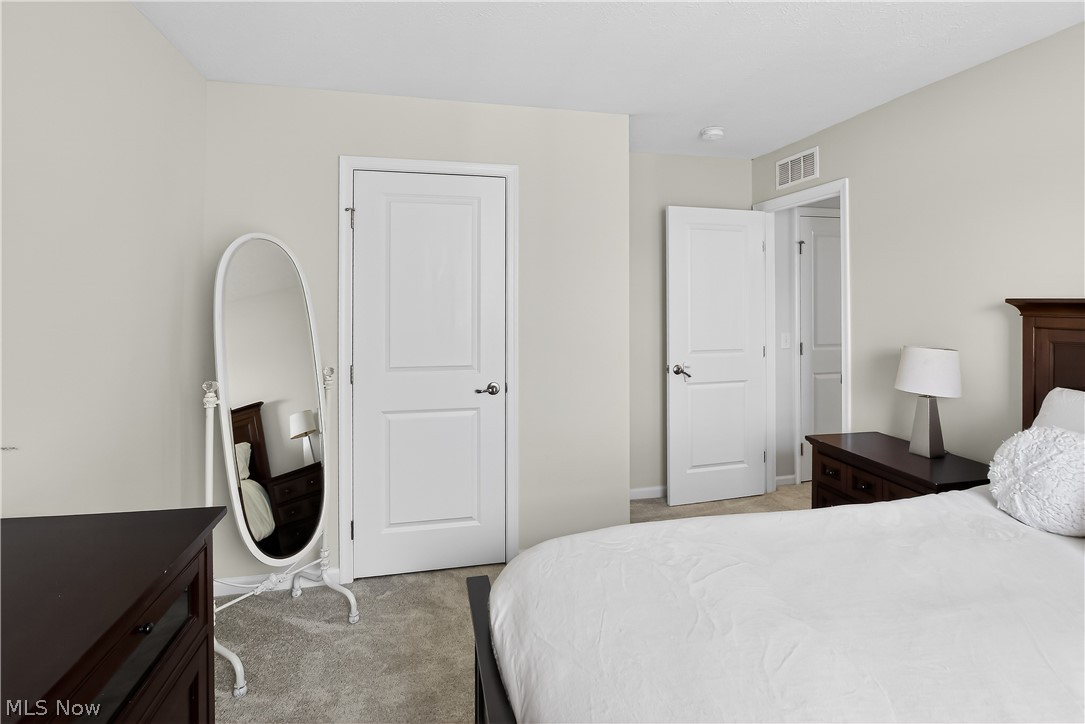 Germaine Reserve Ph 2 - Residential