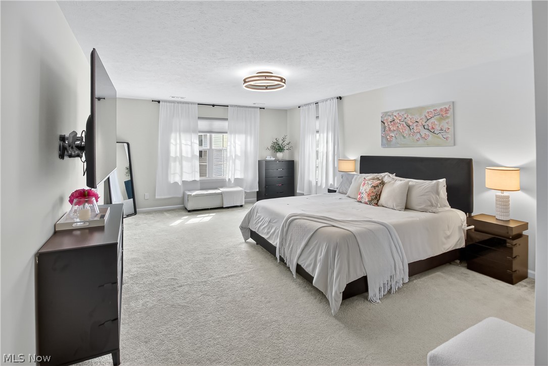 Germaine Reserve Ph 2 - Residential