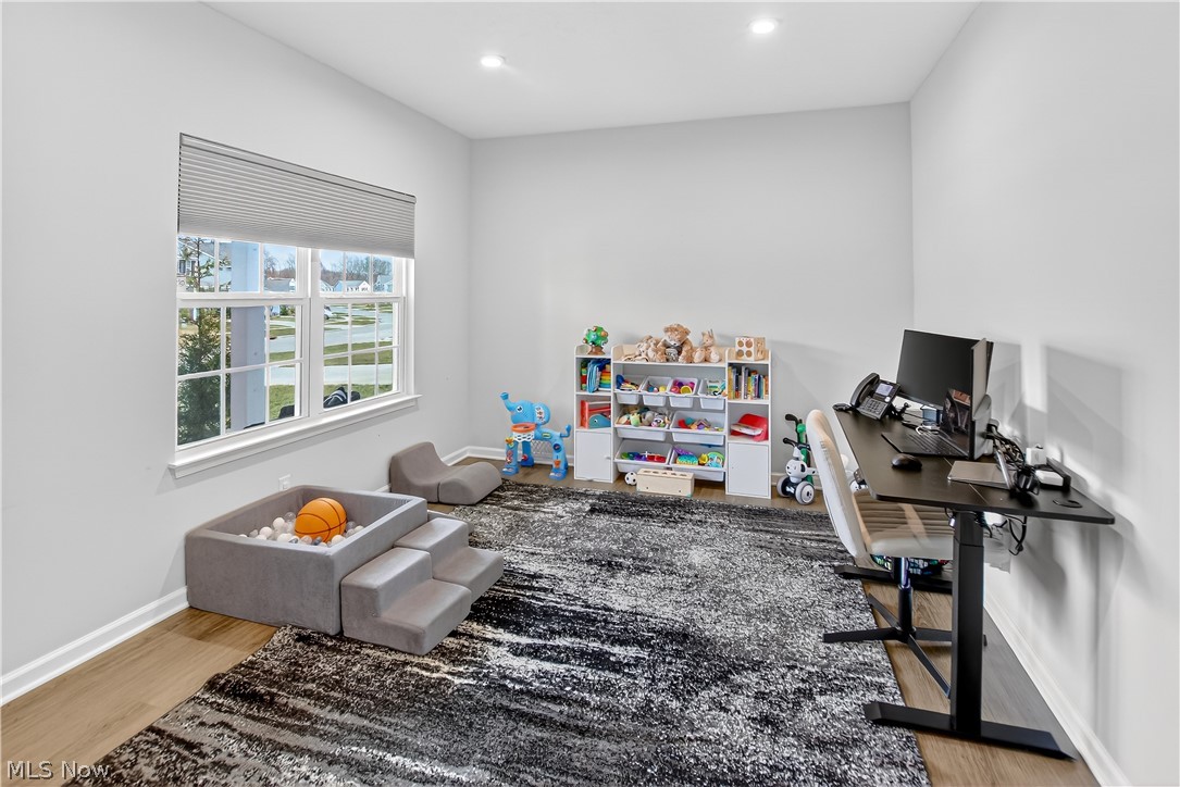 Germaine Reserve Ph 2 - Residential