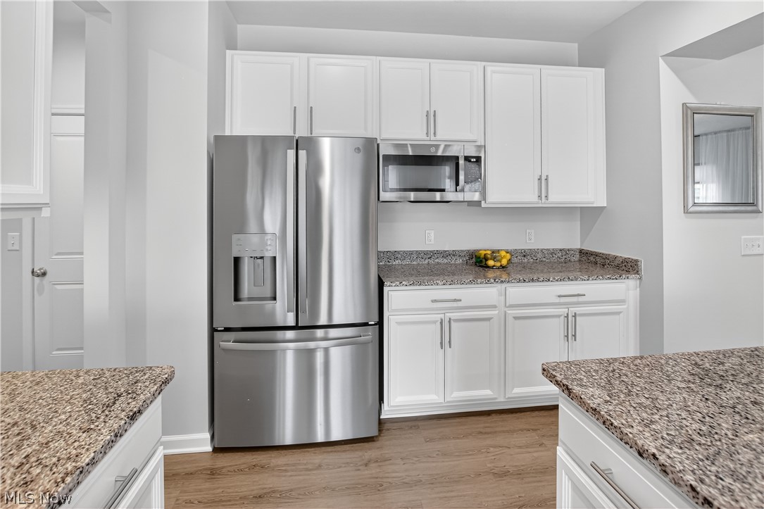 Germaine Reserve Ph 2 - Residential