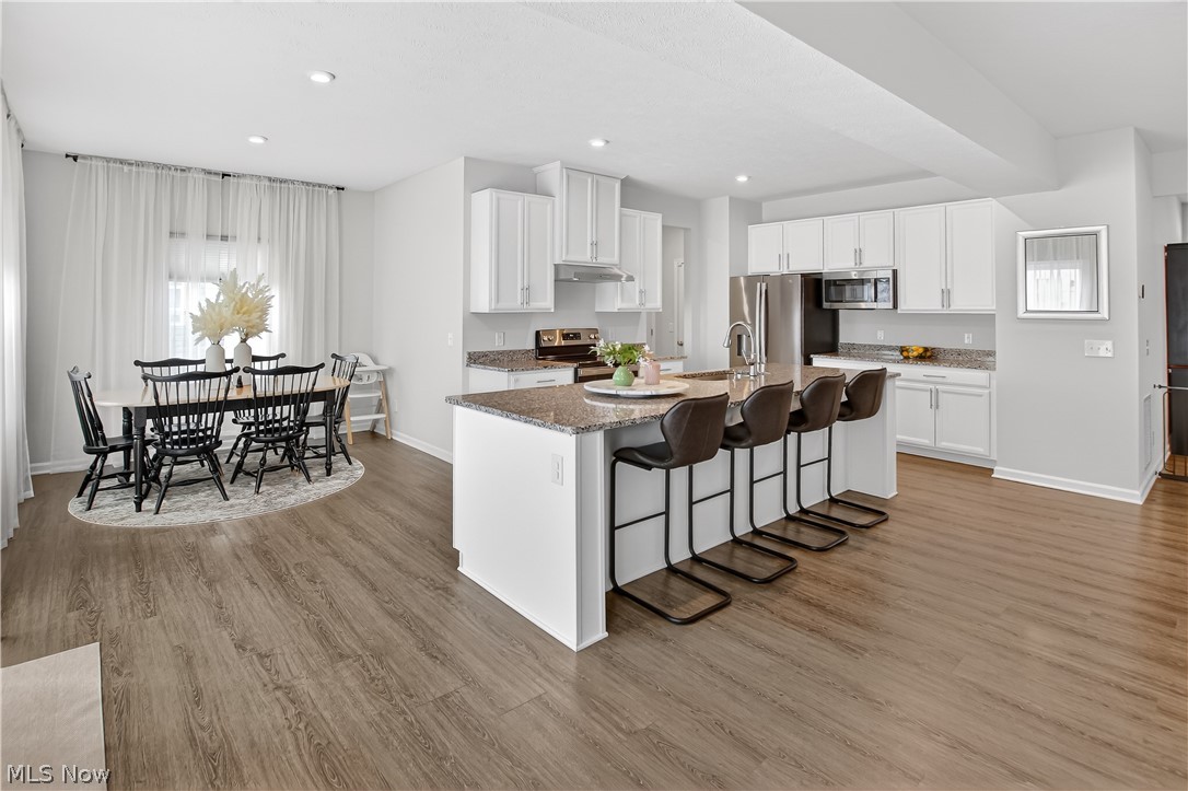 Germaine Reserve Ph 2 - Residential