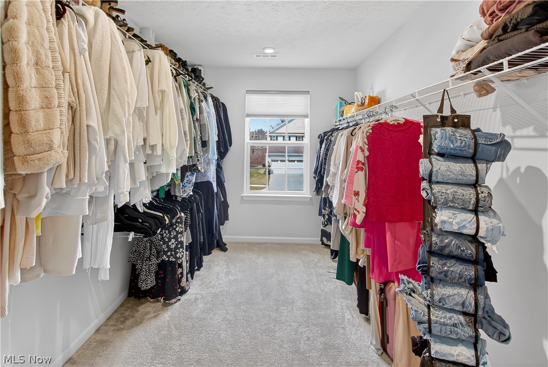 Germaine Reserve Ph 2 - Residential