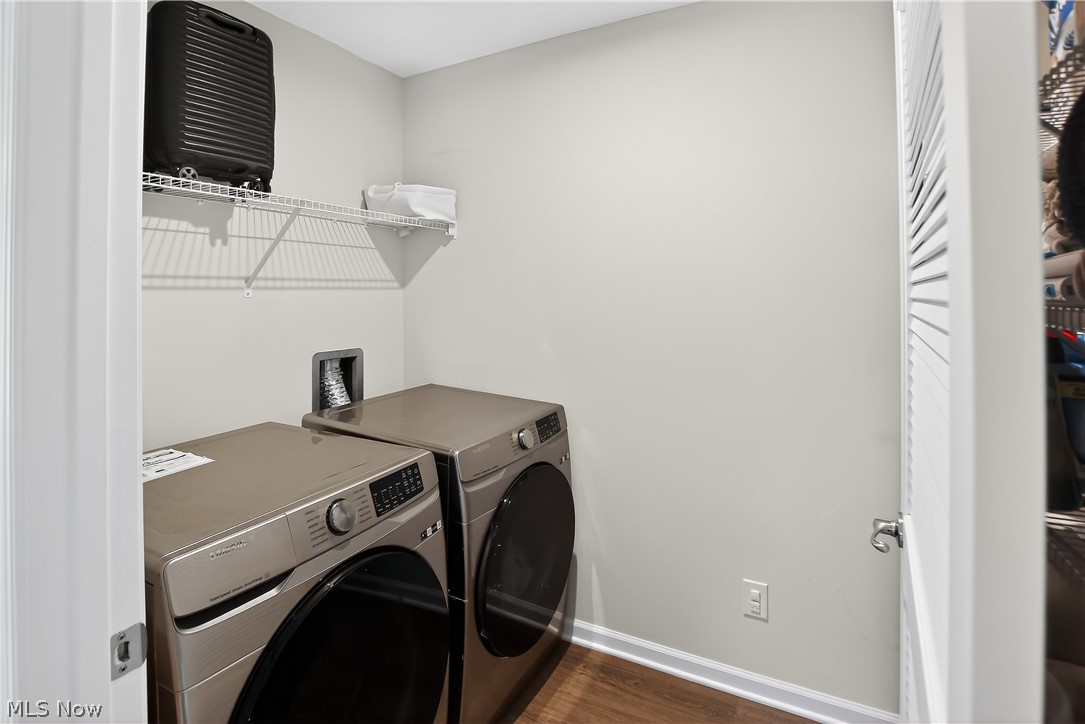 Germaine Reserve Ph 2 - Residential