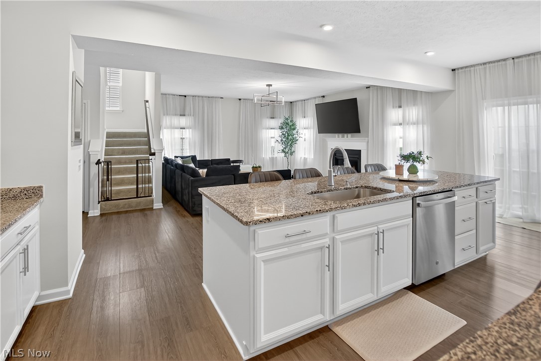 Germaine Reserve Ph 2 - Residential