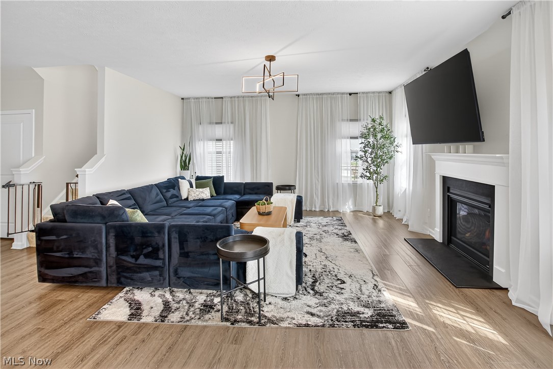 Germaine Reserve Ph 2 - Residential