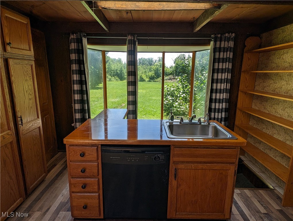 1970 E County Line Road, Mineral Ridge, Ohio image 11