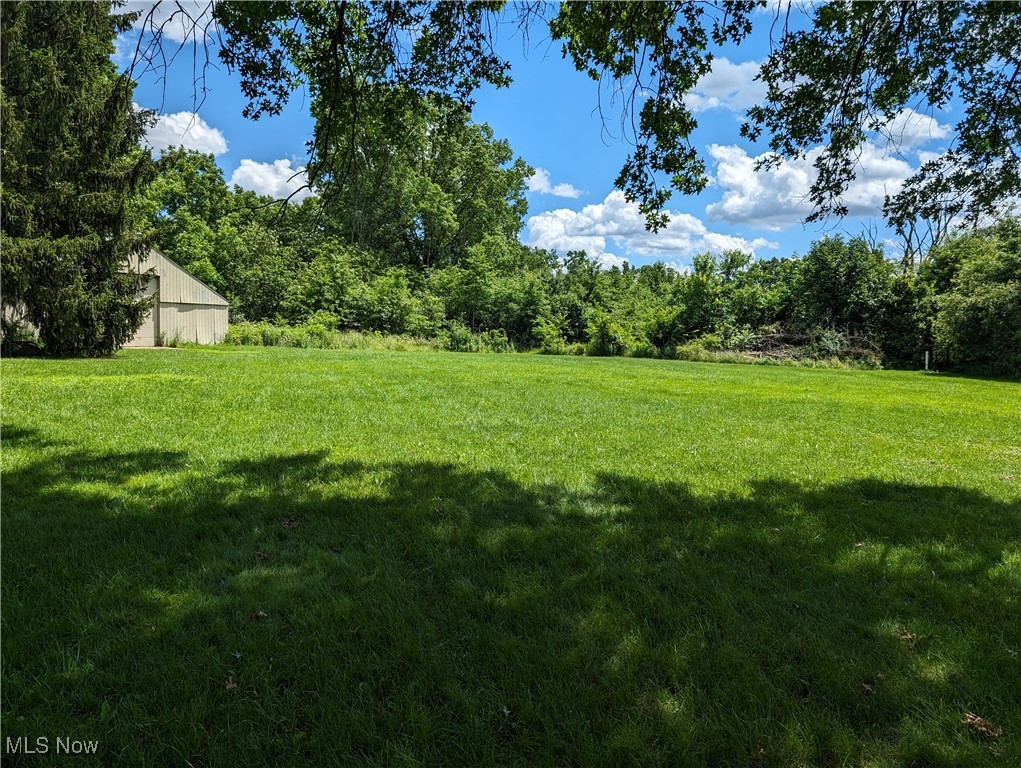 1970 E County Line Road, Mineral Ridge, Ohio image 22