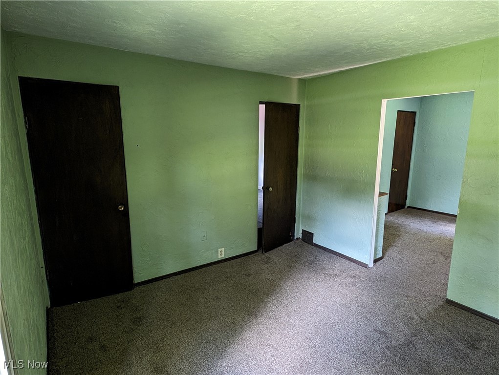 1970 E County Line Road, Mineral Ridge, Ohio image 18