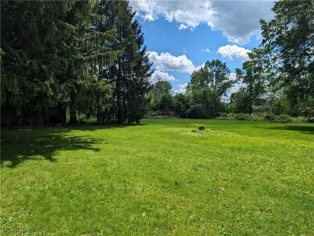 1970 E County Line Road, Mineral Ridge, Ohio image 21