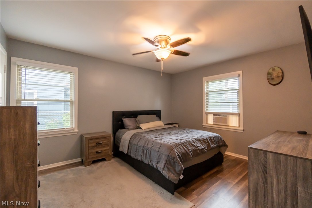 Taft & Blackmans Kew Gardens Sub - Residential