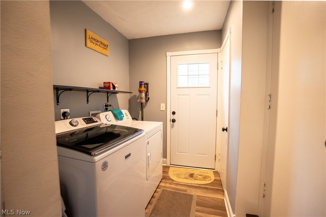 Taft & Blackmans Kew Gardens Sub - Residential