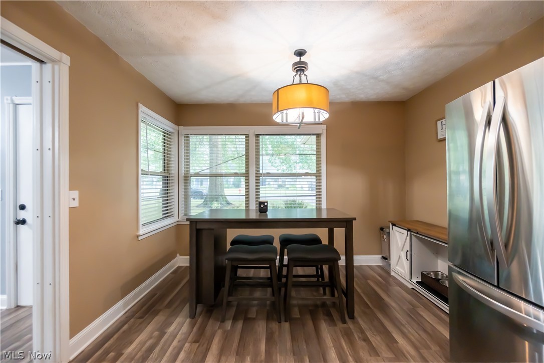 Taft & Blackmans Kew Gardens Sub - Residential