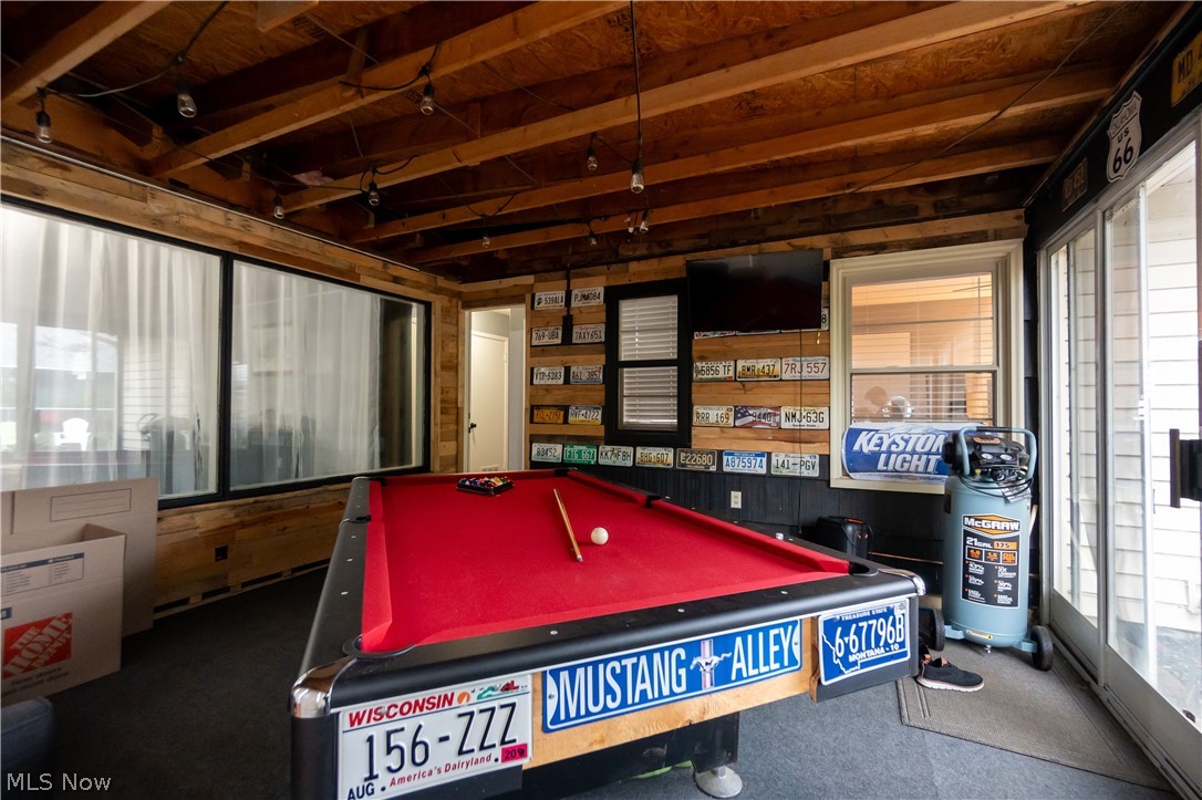 Taft & Blackmans Kew Gardens Sub - Residential