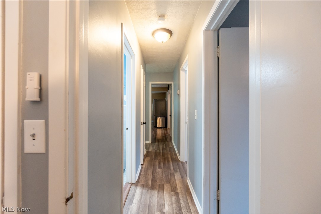 Taft & Blackmans Kew Gardens Sub - Residential