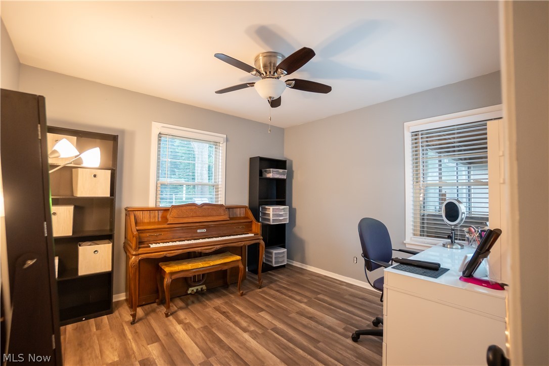 Taft & Blackmans Kew Gardens Sub - Residential