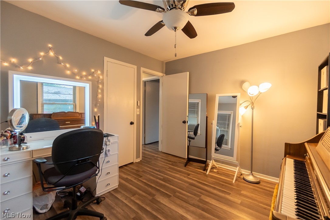 Taft & Blackmans Kew Gardens Sub - Residential