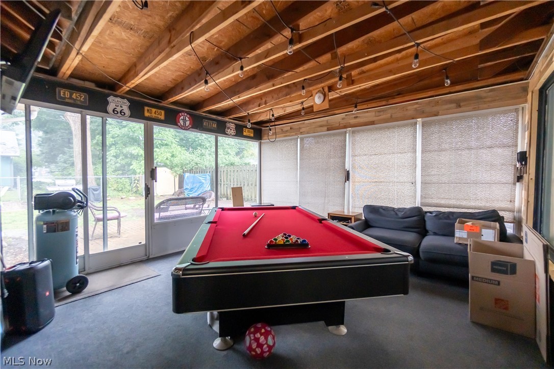 Taft & Blackmans Kew Gardens Sub - Residential