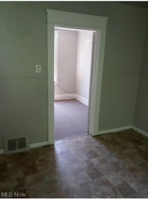 F H Eggers Allotment - Residential Income