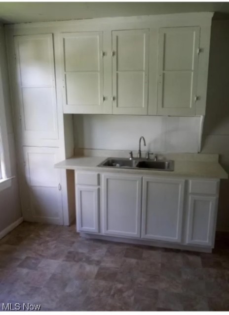 F H Eggers Allotment - Residential Income