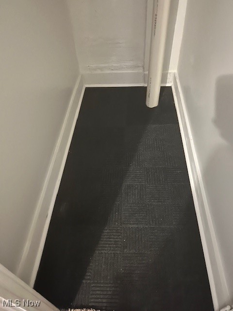 F H Eggers Allotment - Residential Income